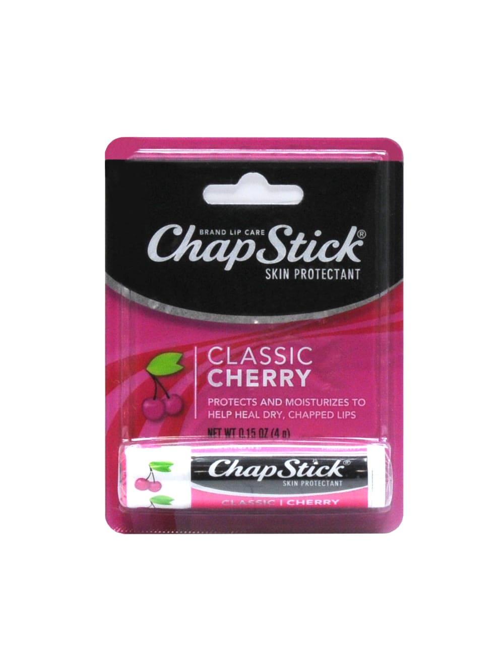 chapstick brand chapstick on Office Depot