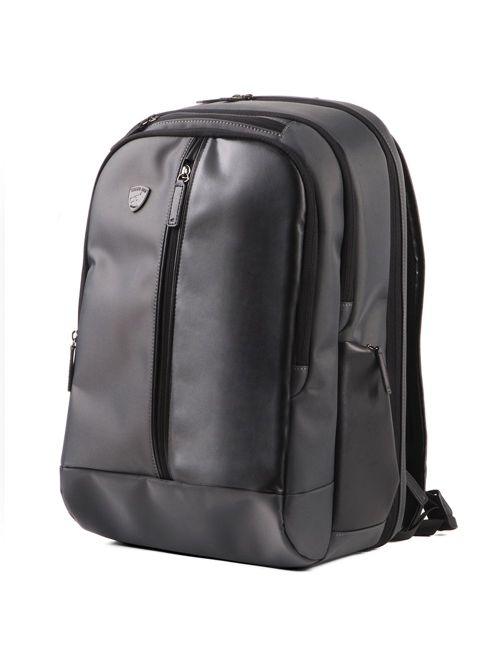 bulletproof backpack office max