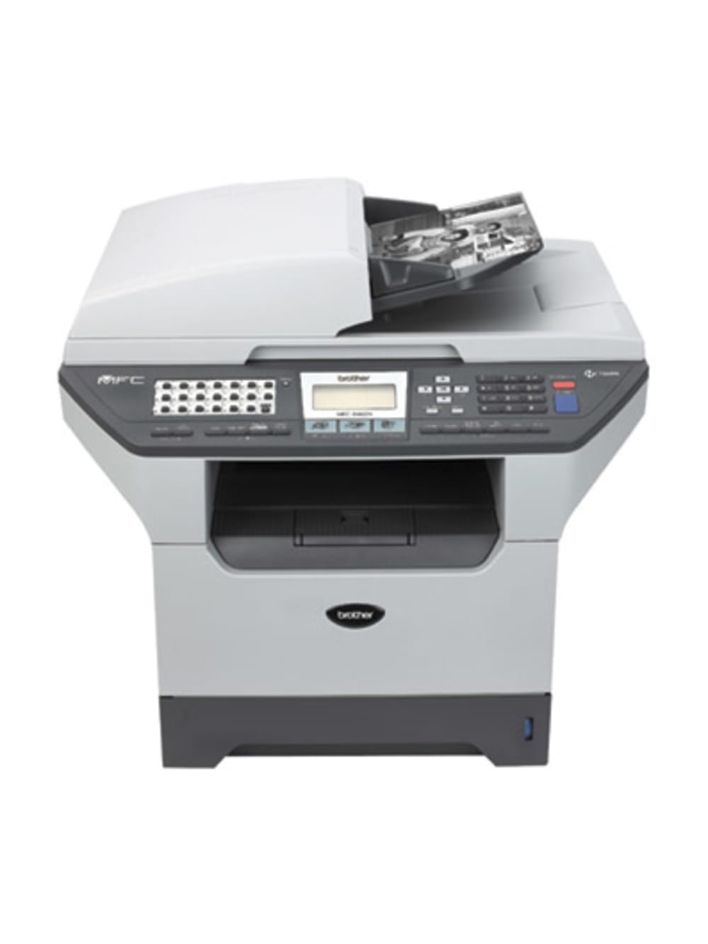 Office Depot