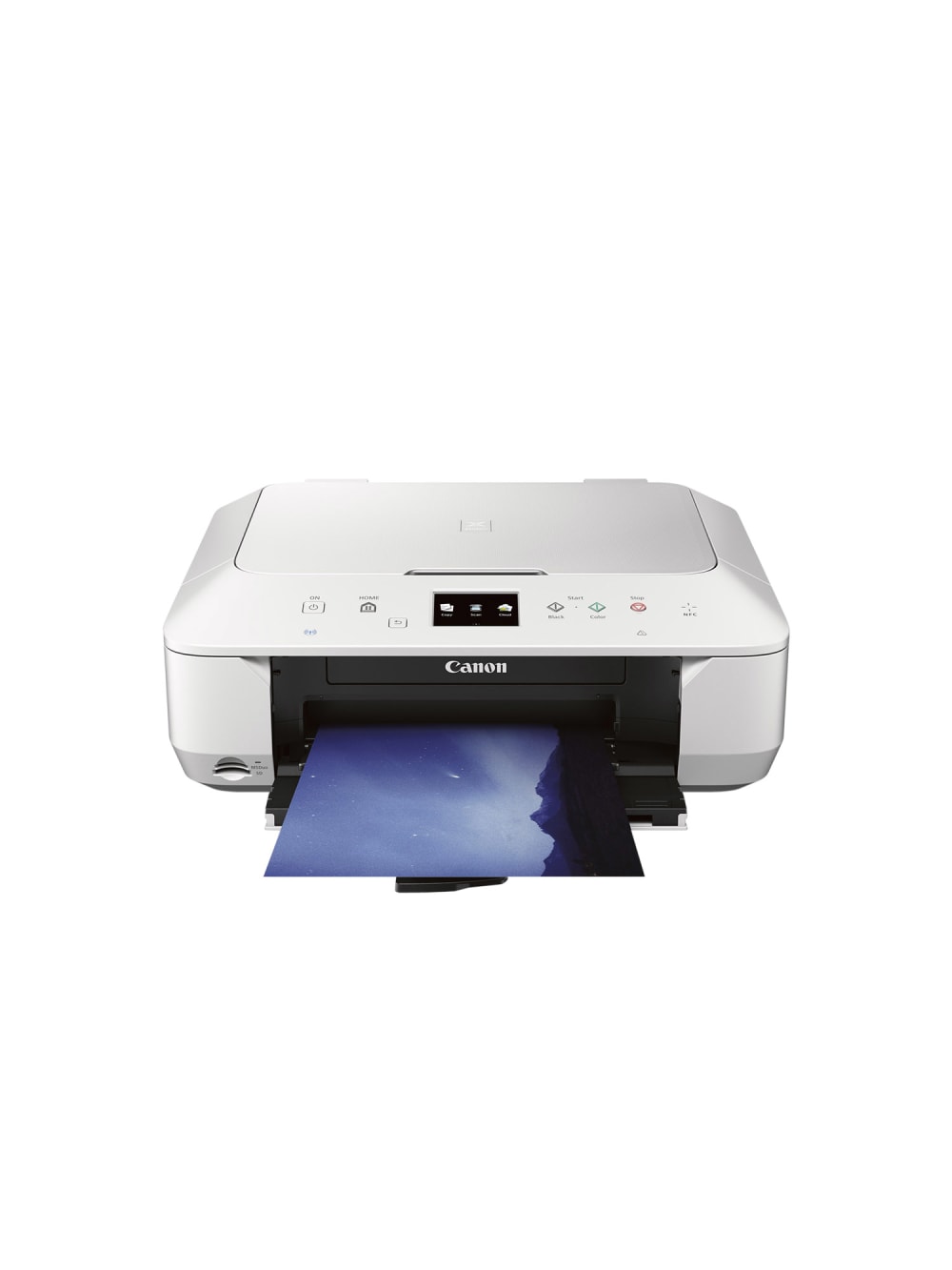 mg6620 printer