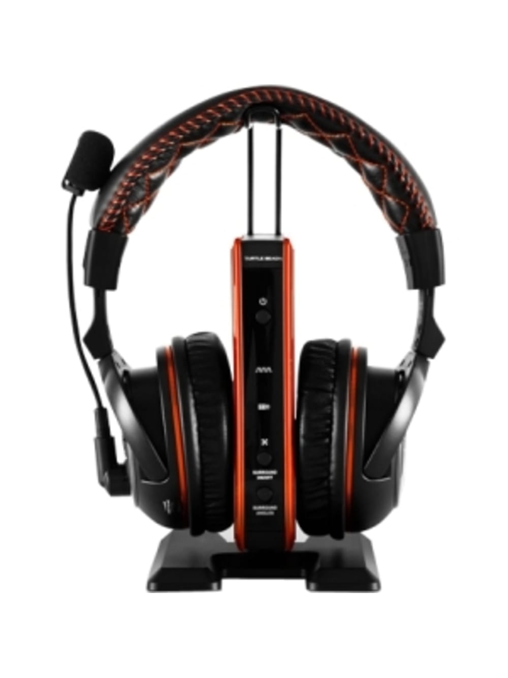 ear force tango black ops 2