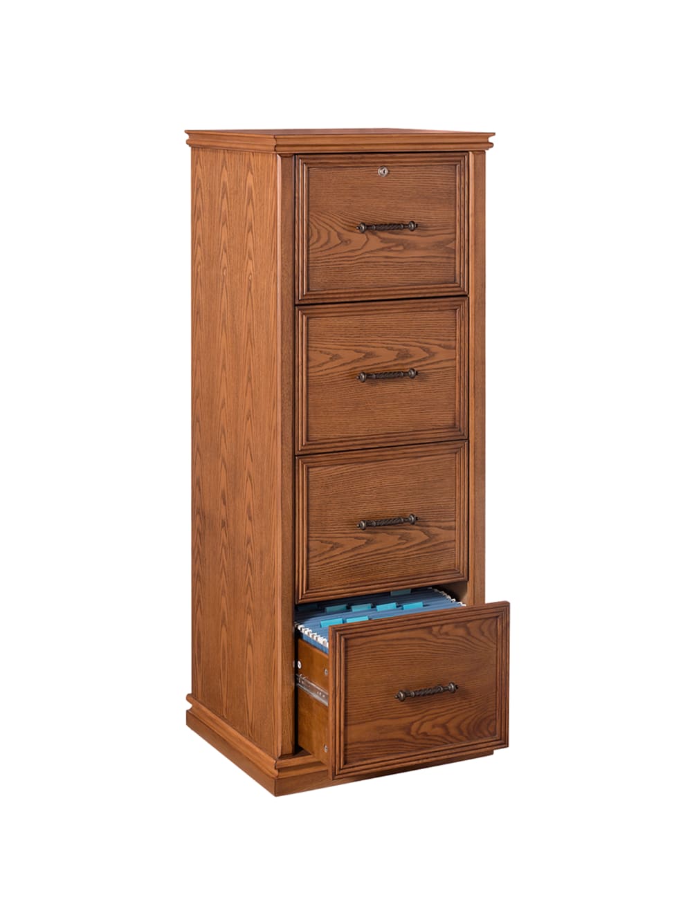 Officemax Wooden File Matttroy