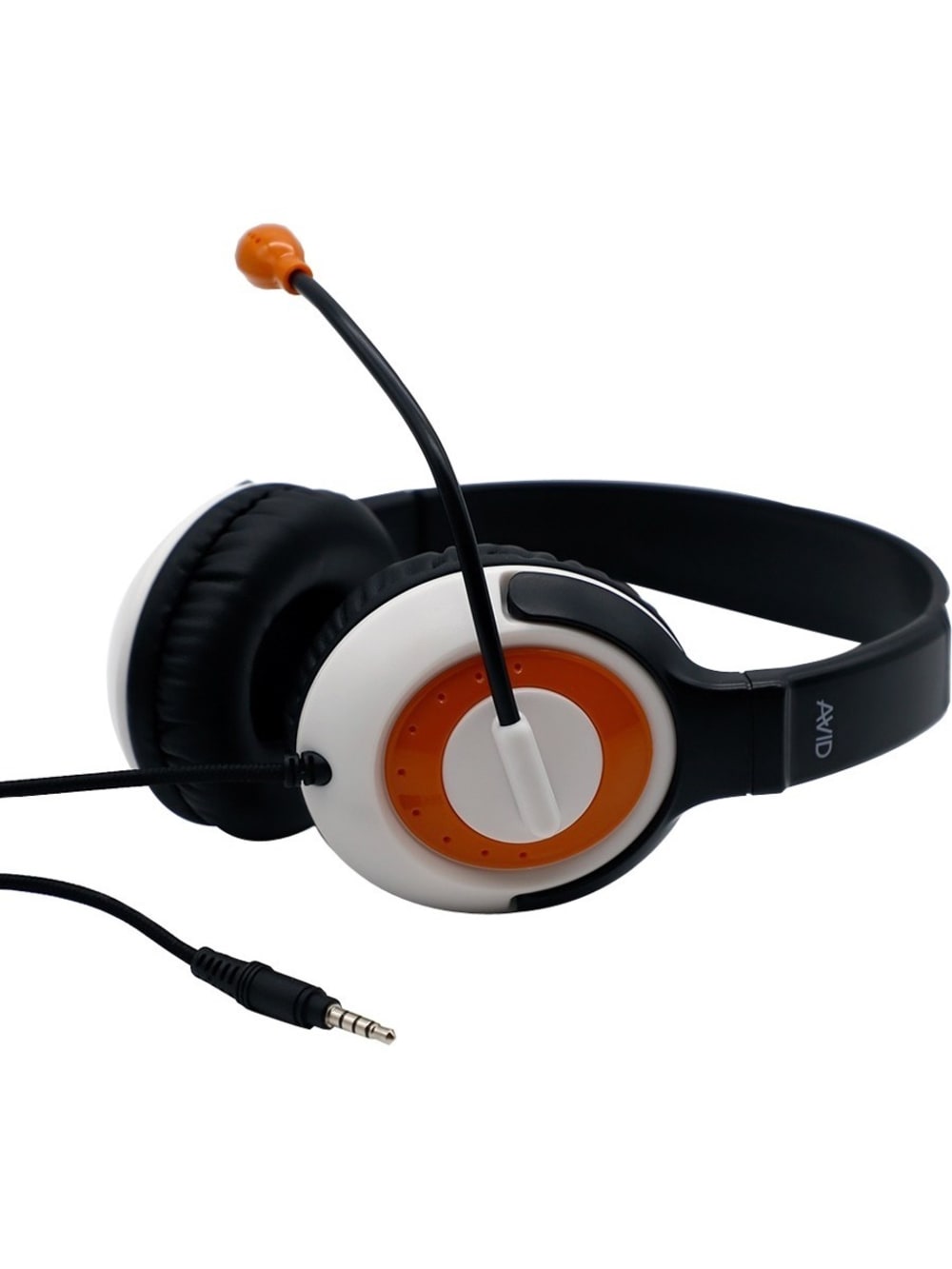 noise cancellation mic in phone