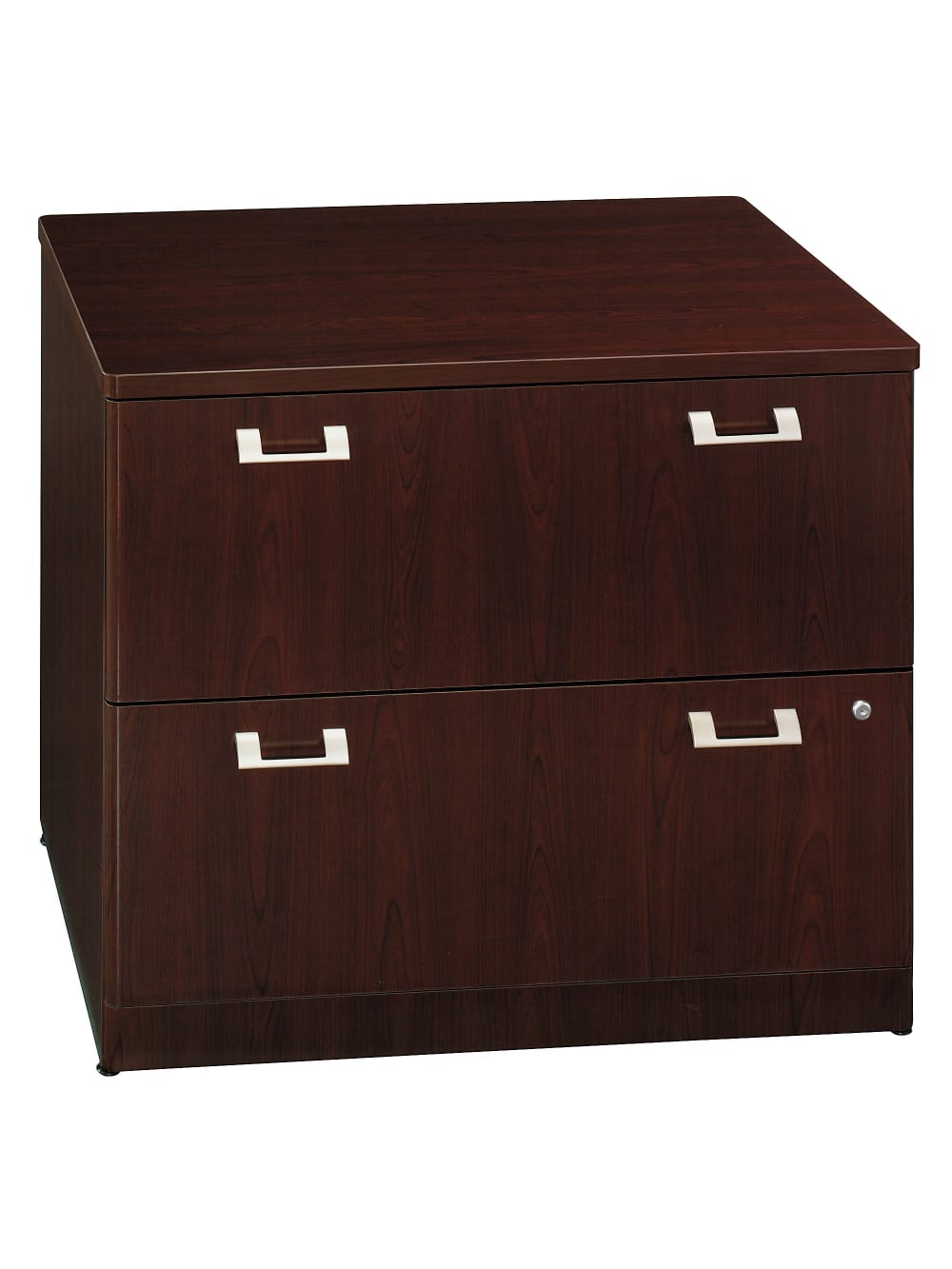 Office Depot