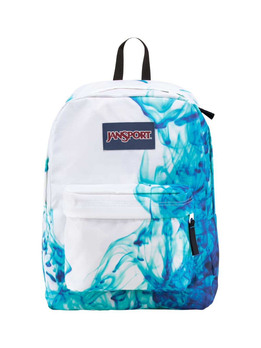 shark jansport backpack