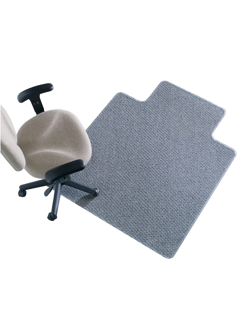 Office Depot