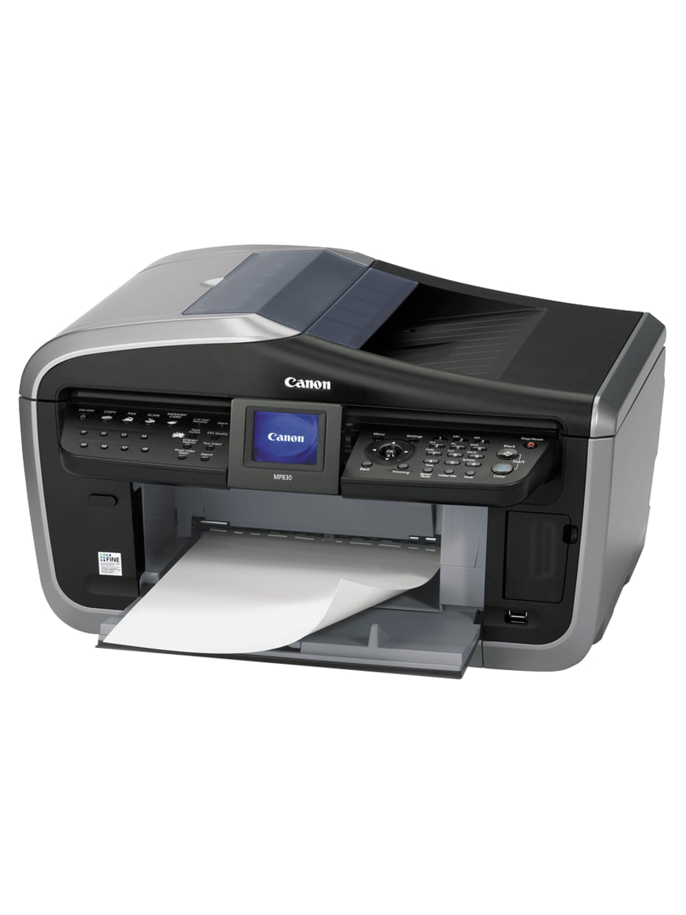 office depot