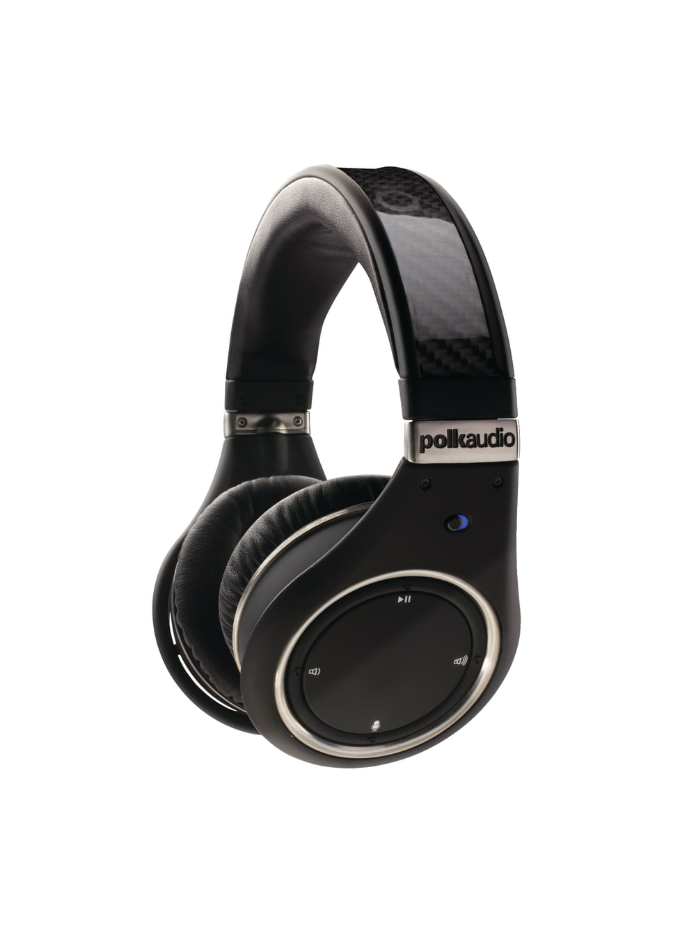 Office Depot Polk melee gaming headset sort xbox 360. office depot