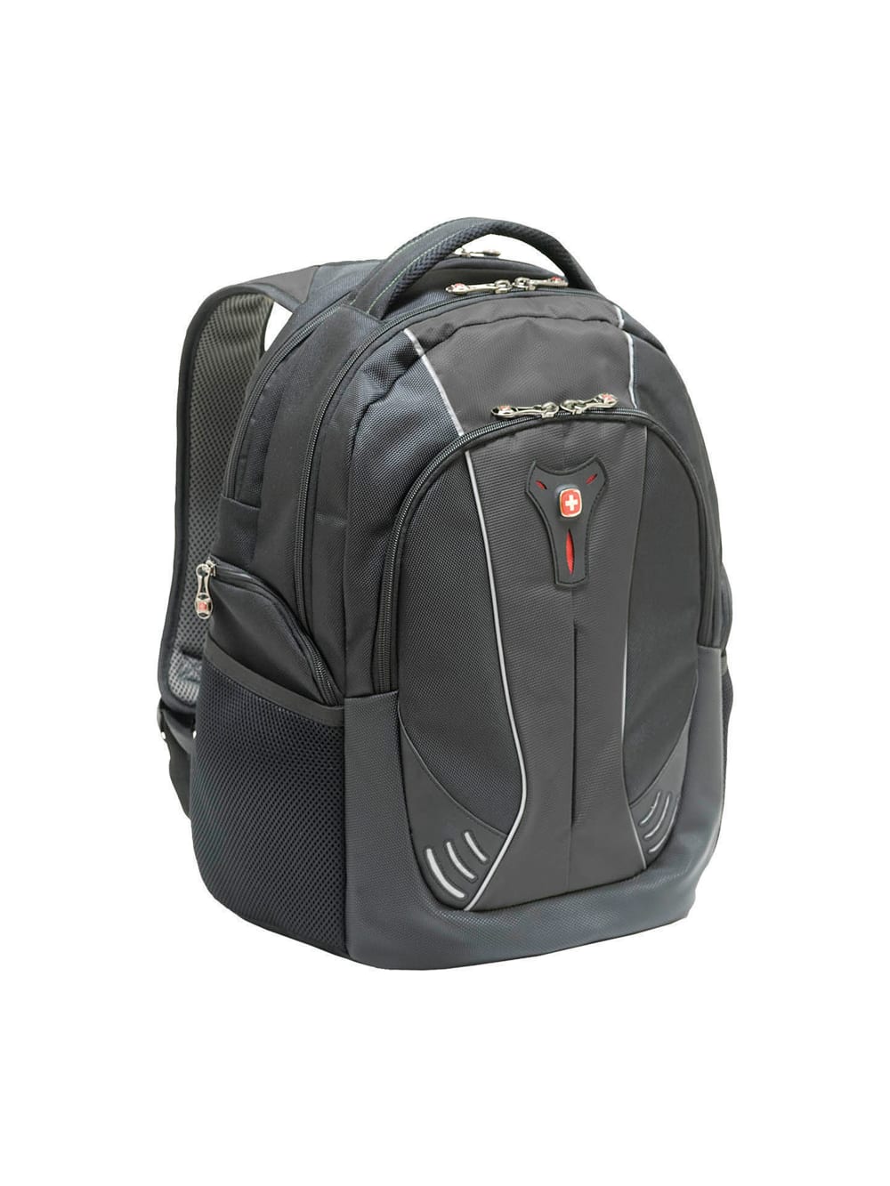 officemax laptop bag