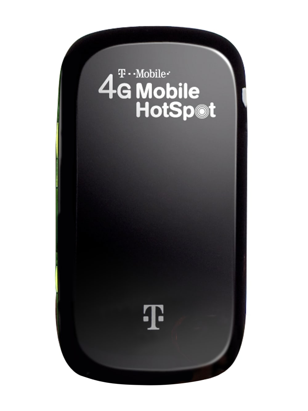 connect canon printer to mobile hotspot