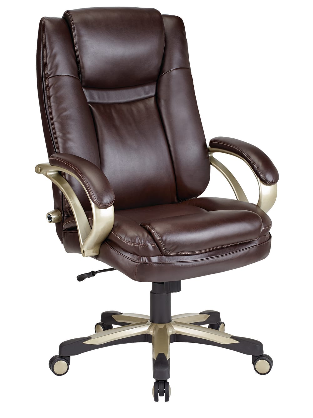 Office Depot