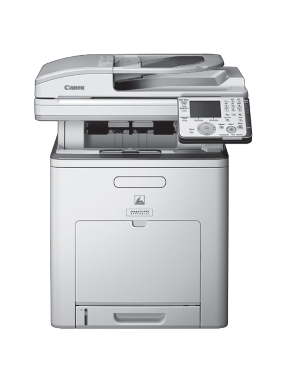 office depot