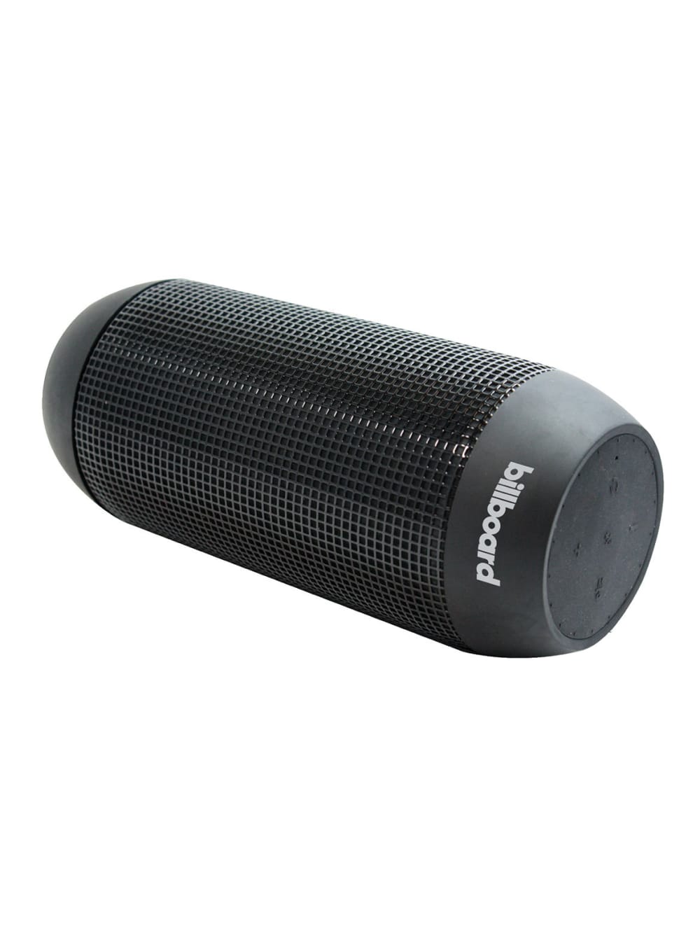 billboard wireless speaker ipx5