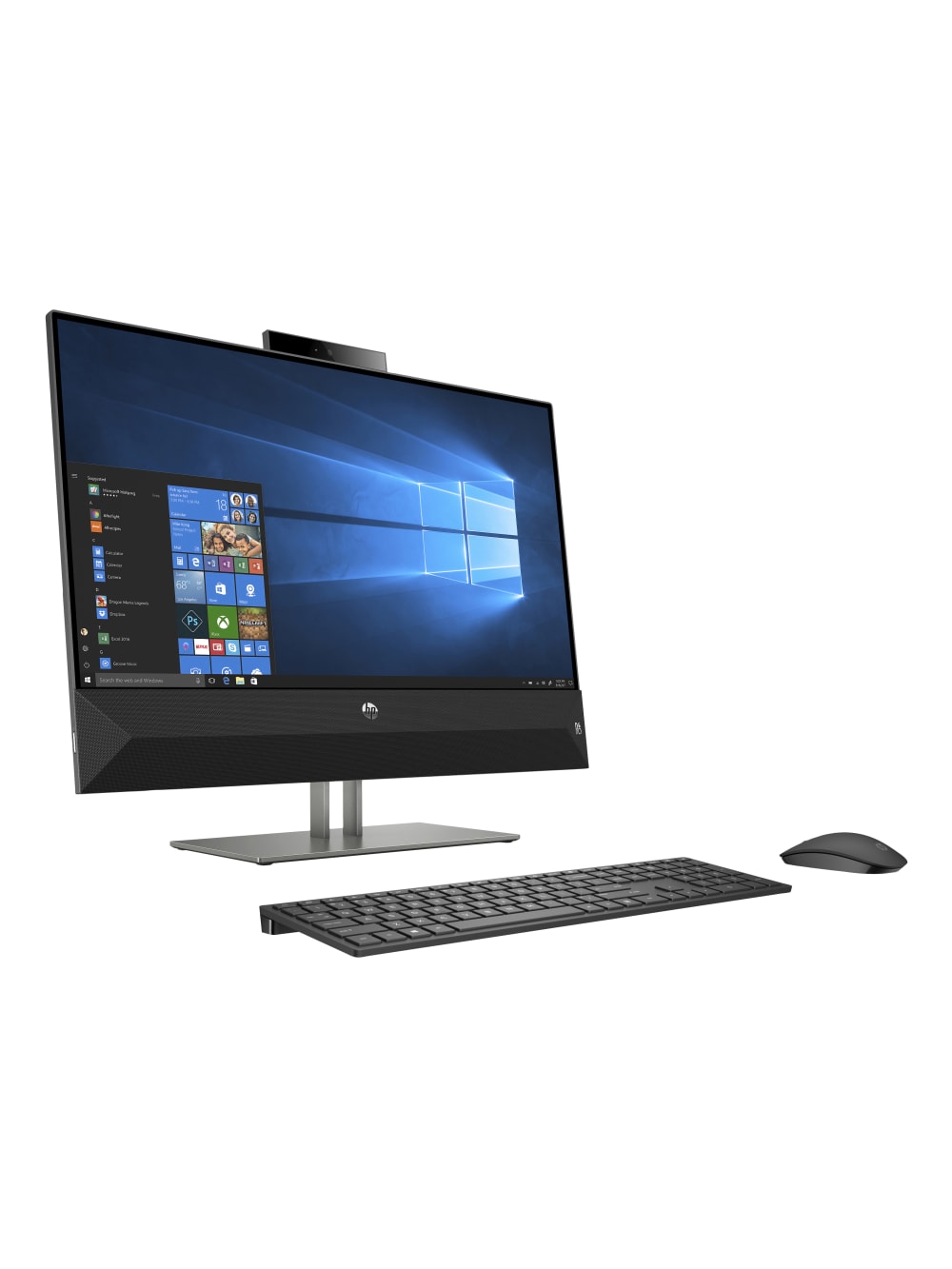 Miracast drivers hp