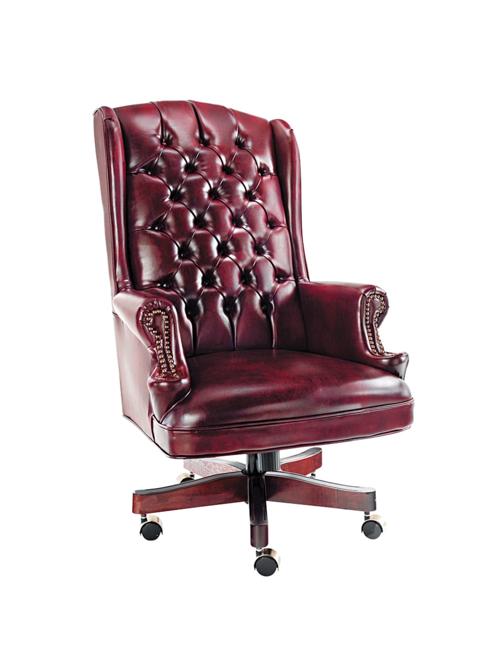 Office Depot Also set sale alerts and shop exclusive offers only on shopstyle. office depot