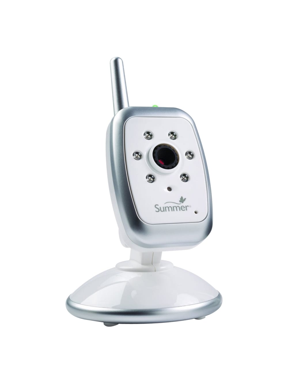 summer infant baby monitor add camera