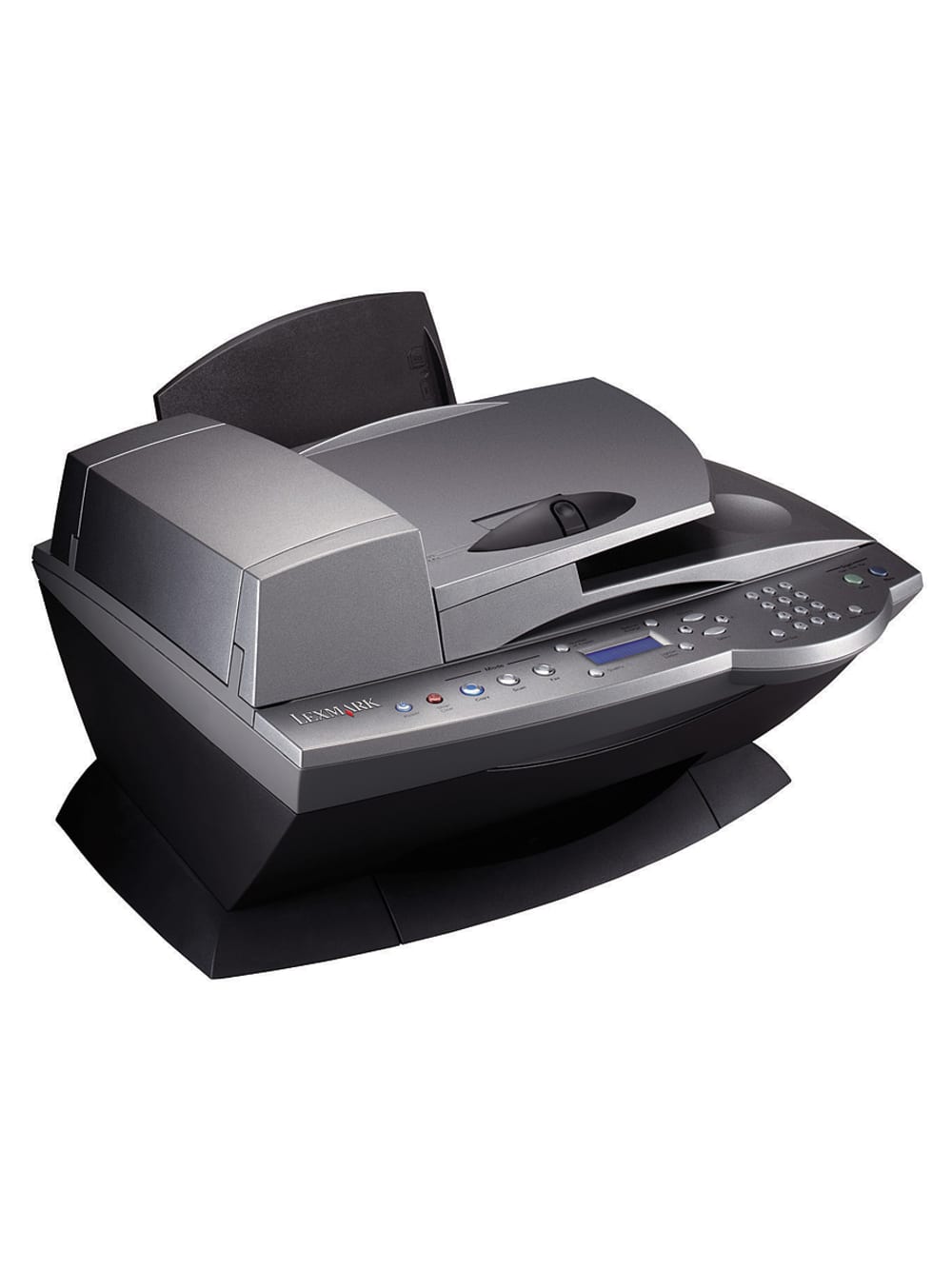 Office Depot