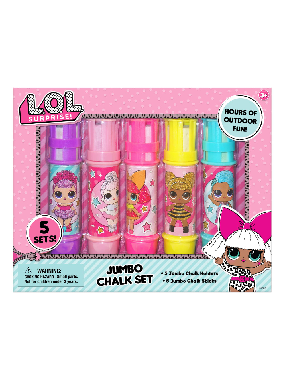5855780 o01 lol surprise jumbo chalk set?pgw=1&pgwact=1