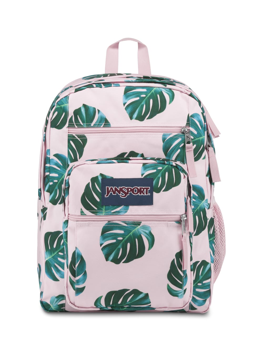 jansport monstera