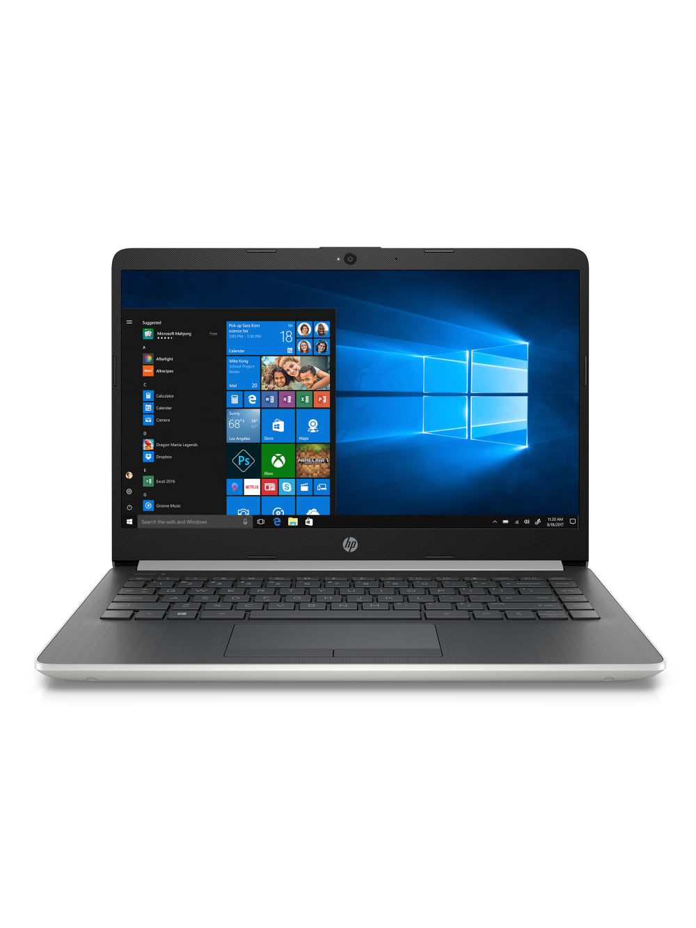 hp 17 laptop reviews on Office Depot