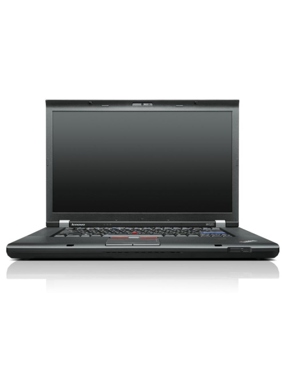 W520 W520