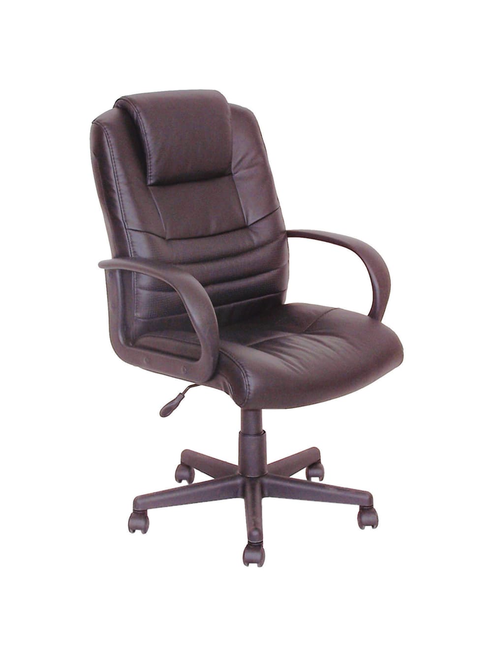 Office Depot