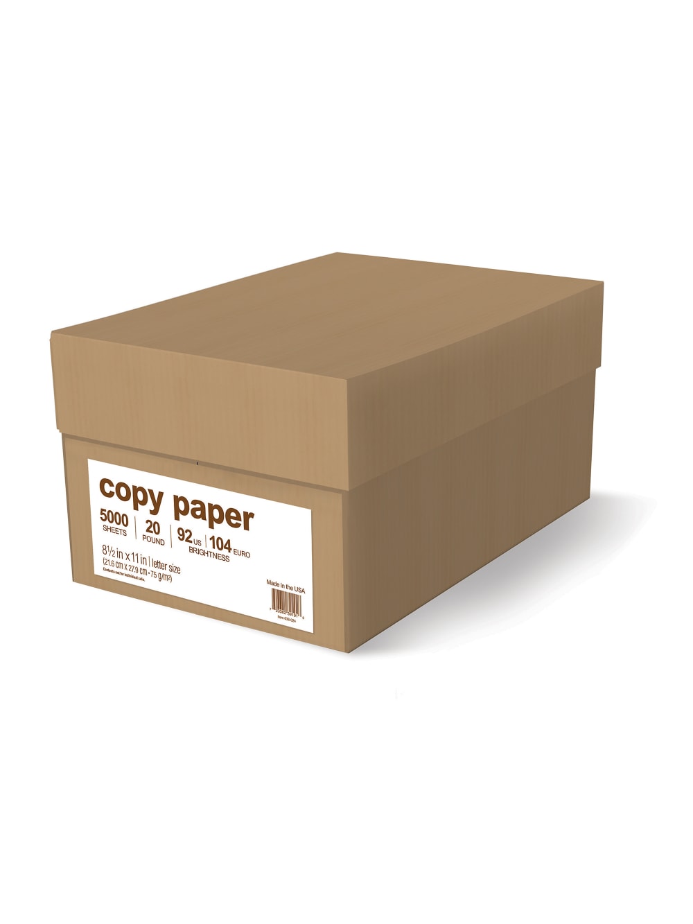 Office Depot