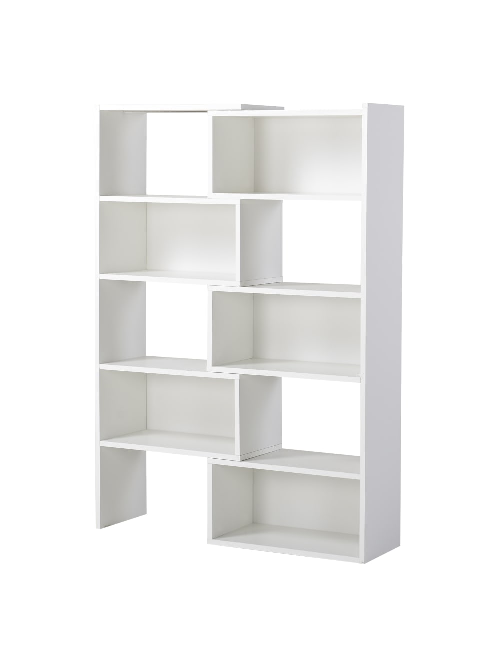 Office Depot