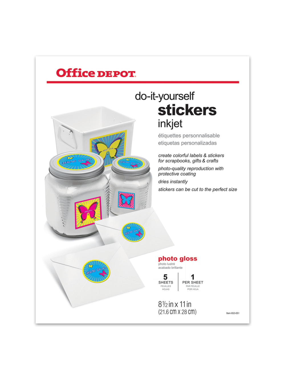 label maker office depot All products are discounted, Cheaper ...