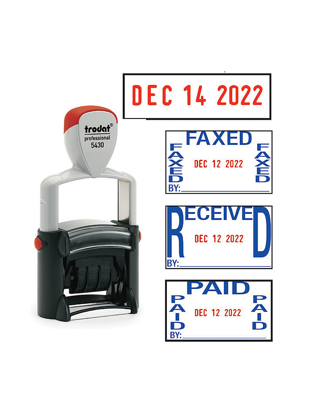2378 To 2022 Gaming Calendar Office Depot