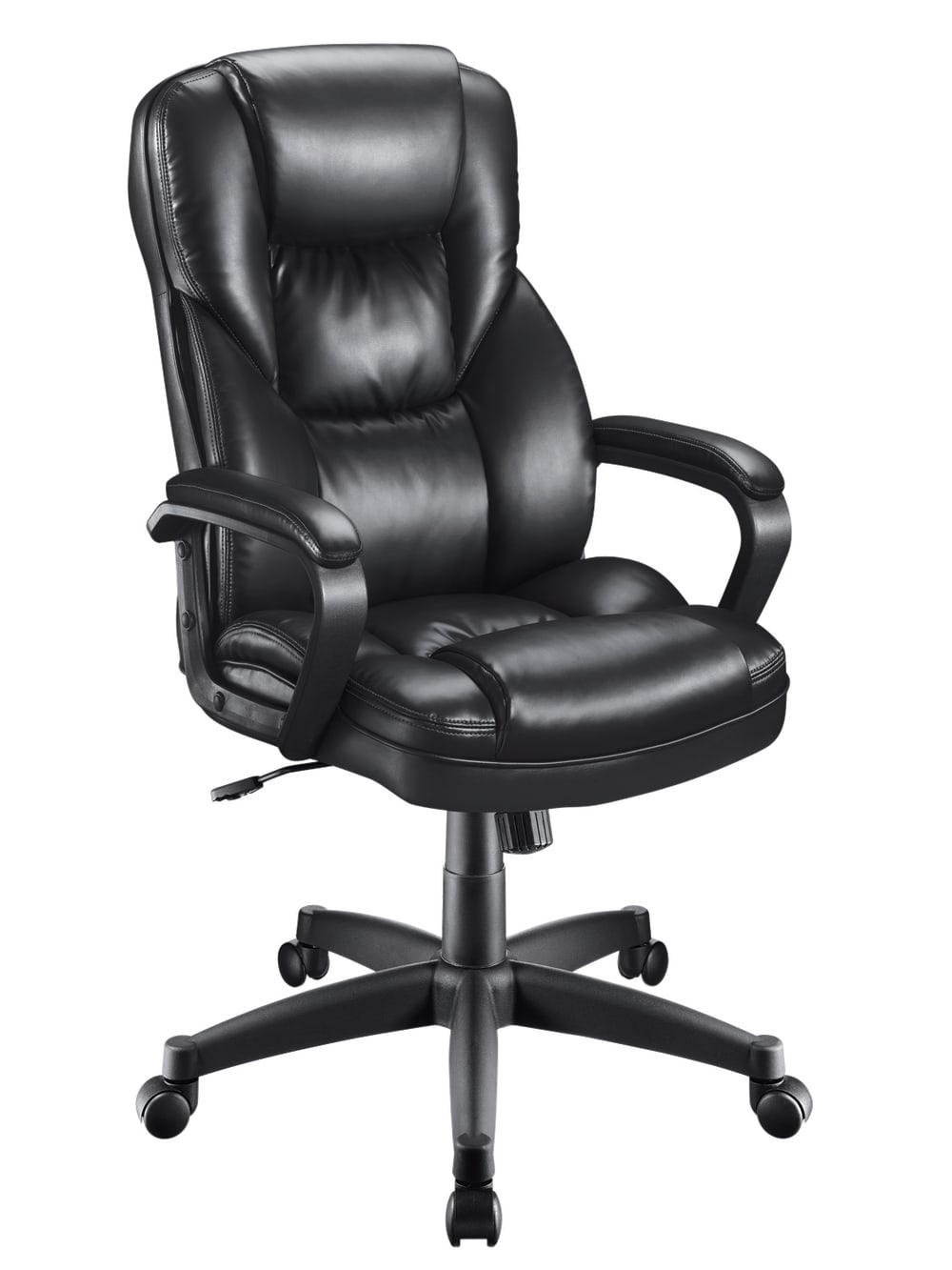 Office Depot
