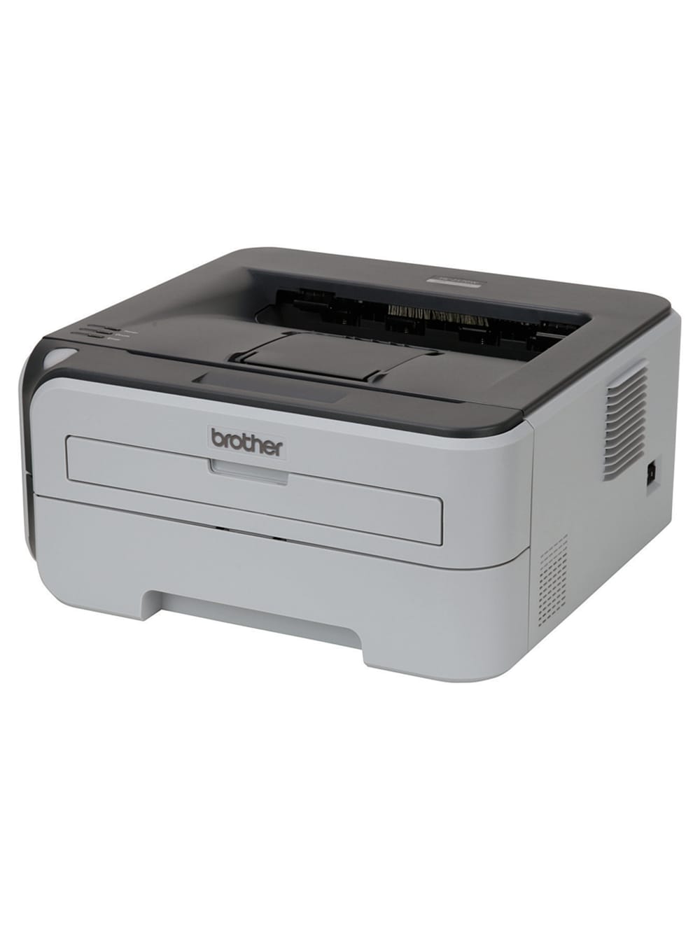 brother printer office max