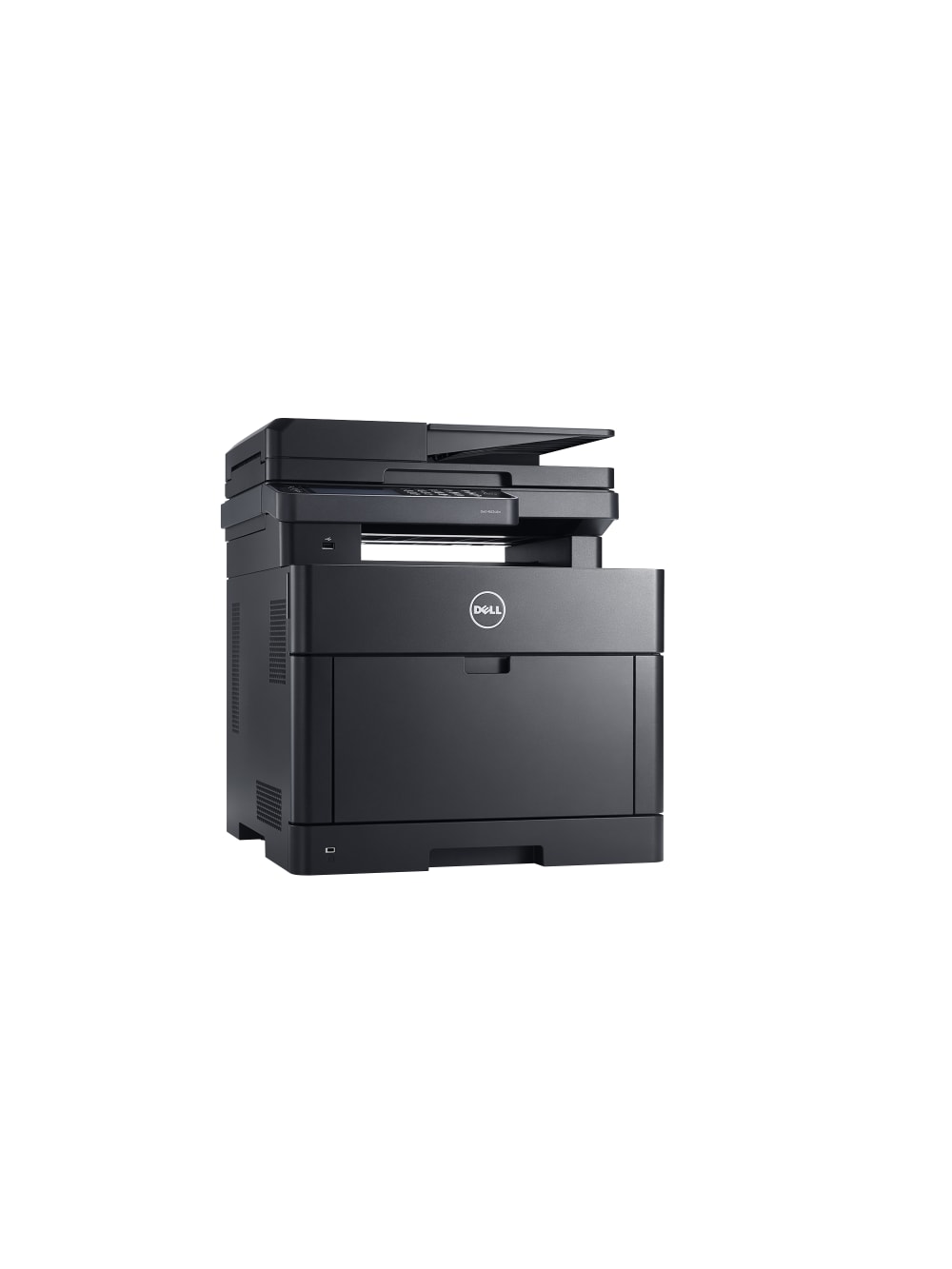 dell h625cdw printer