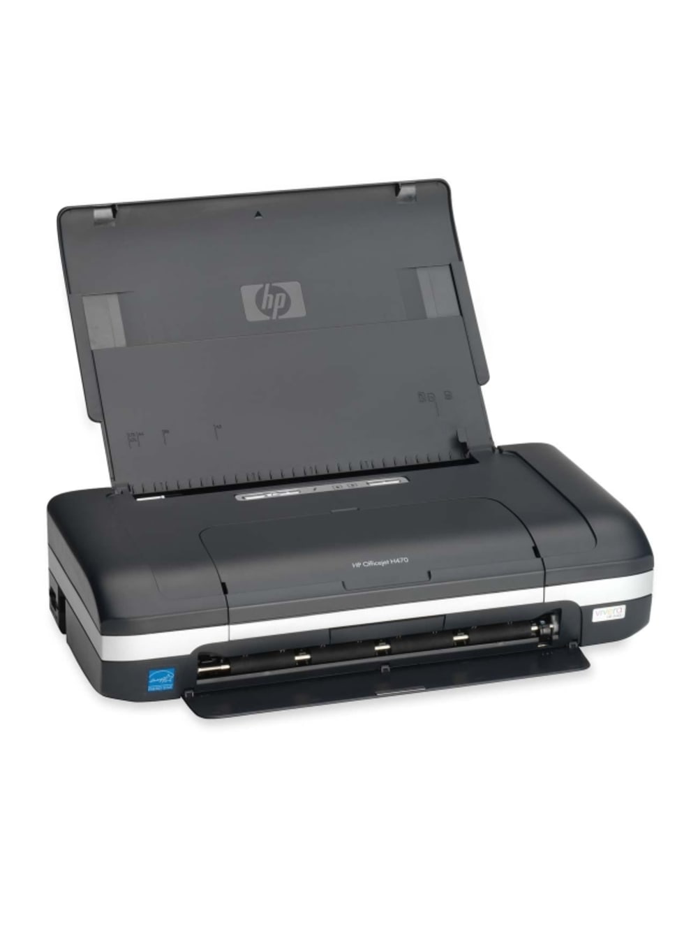 hp officejet h470 details