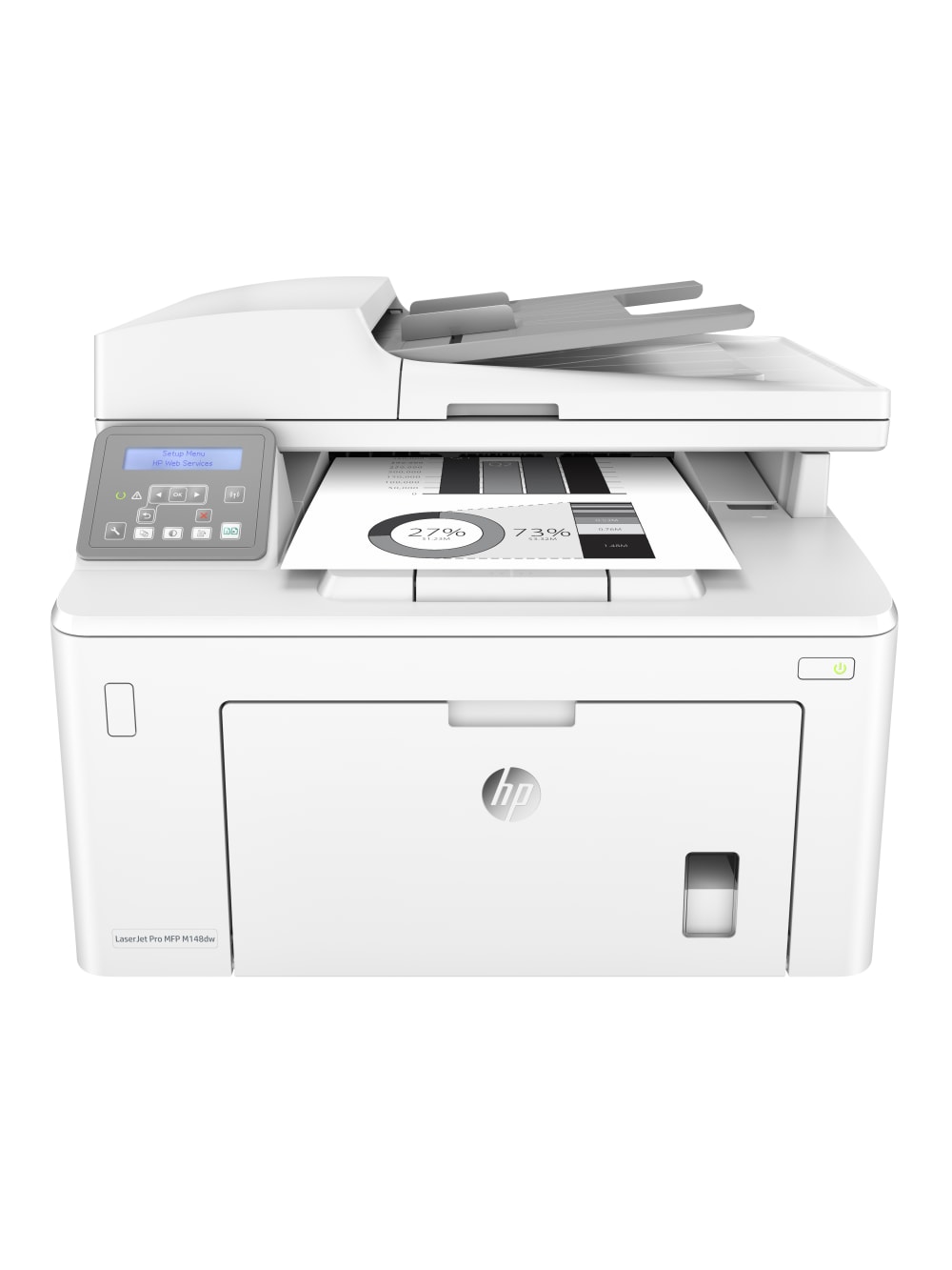 Office Depot