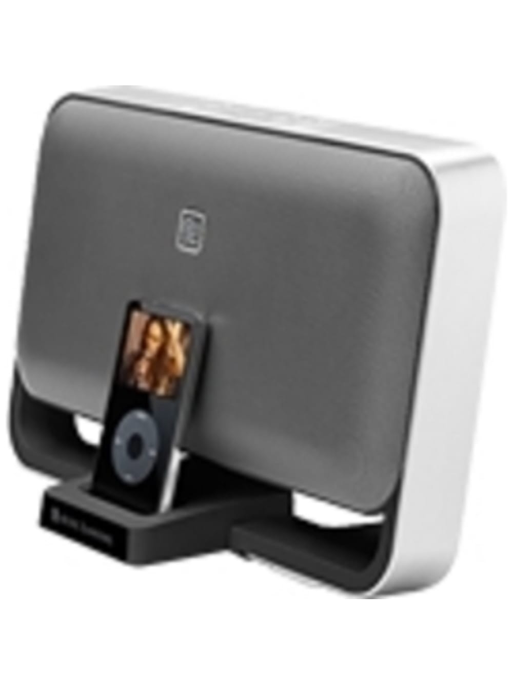 altec lansing m602