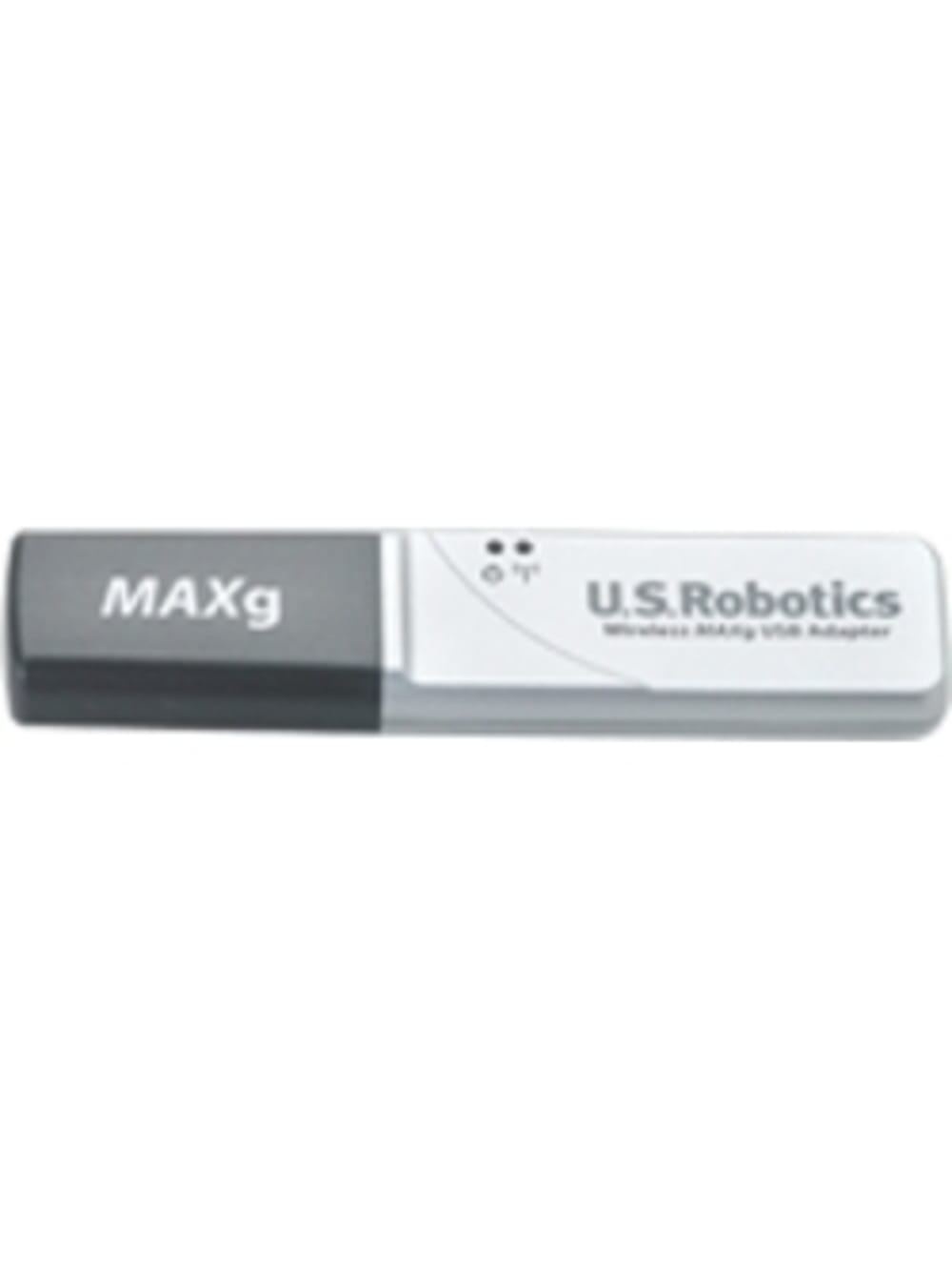 Wireless network card driver