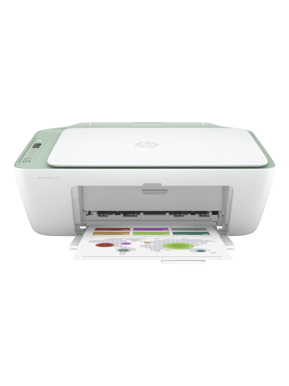 office depot