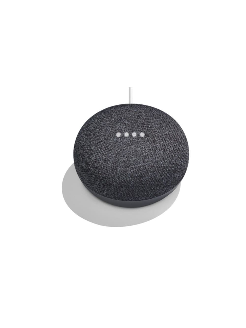 google home related products