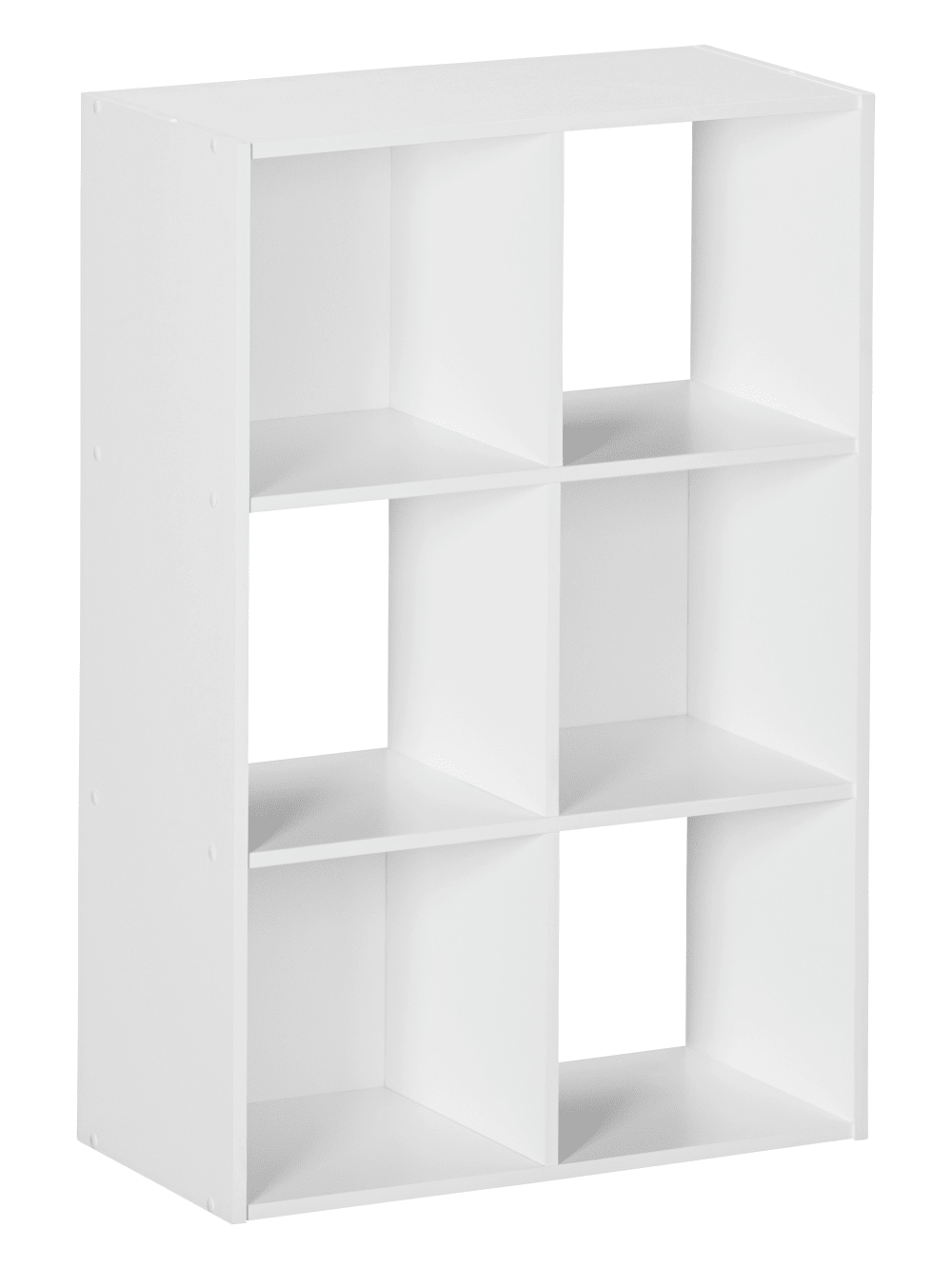 cube shoe storage on Office Depot