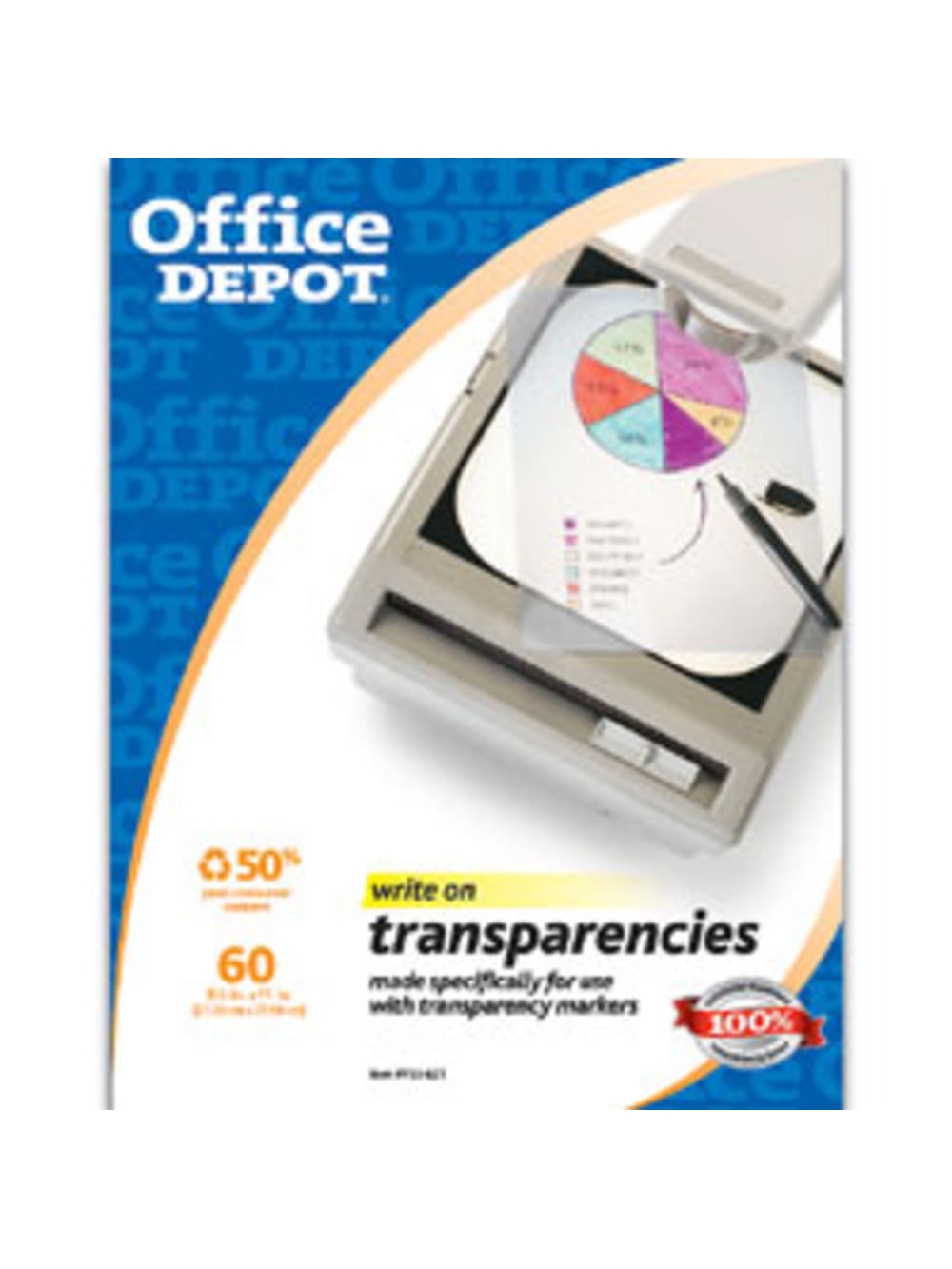 Office Depot