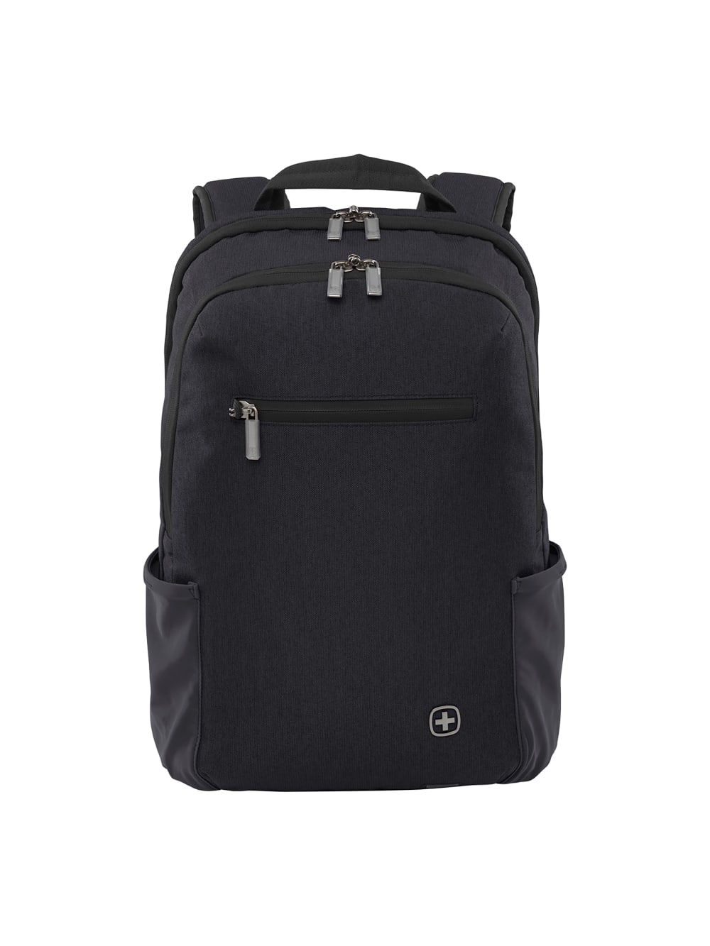 Wenger cityfriend backpack clearance