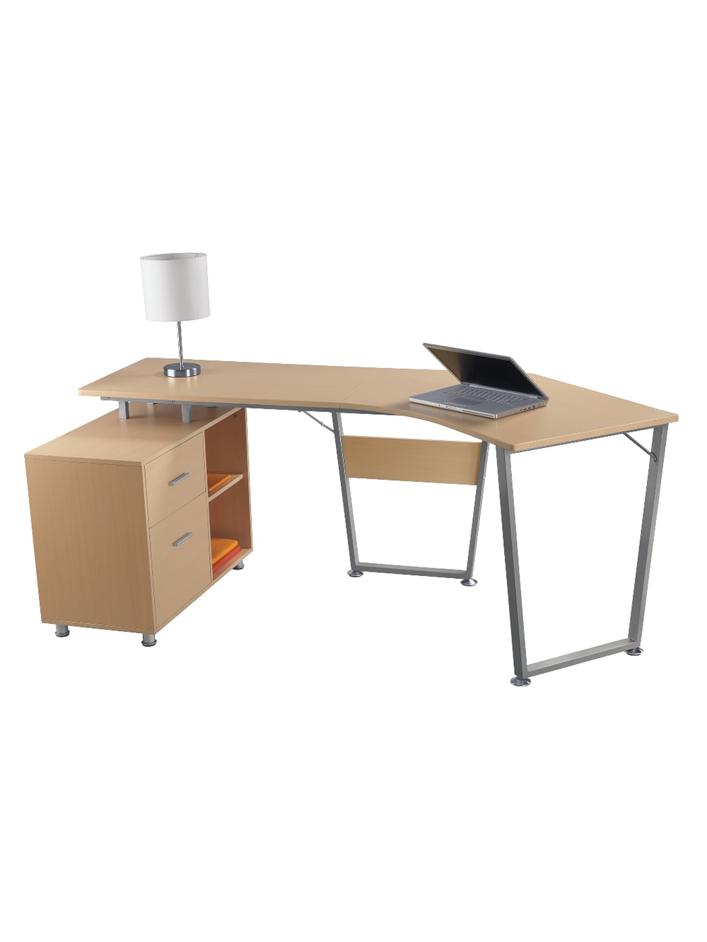 Office Depot