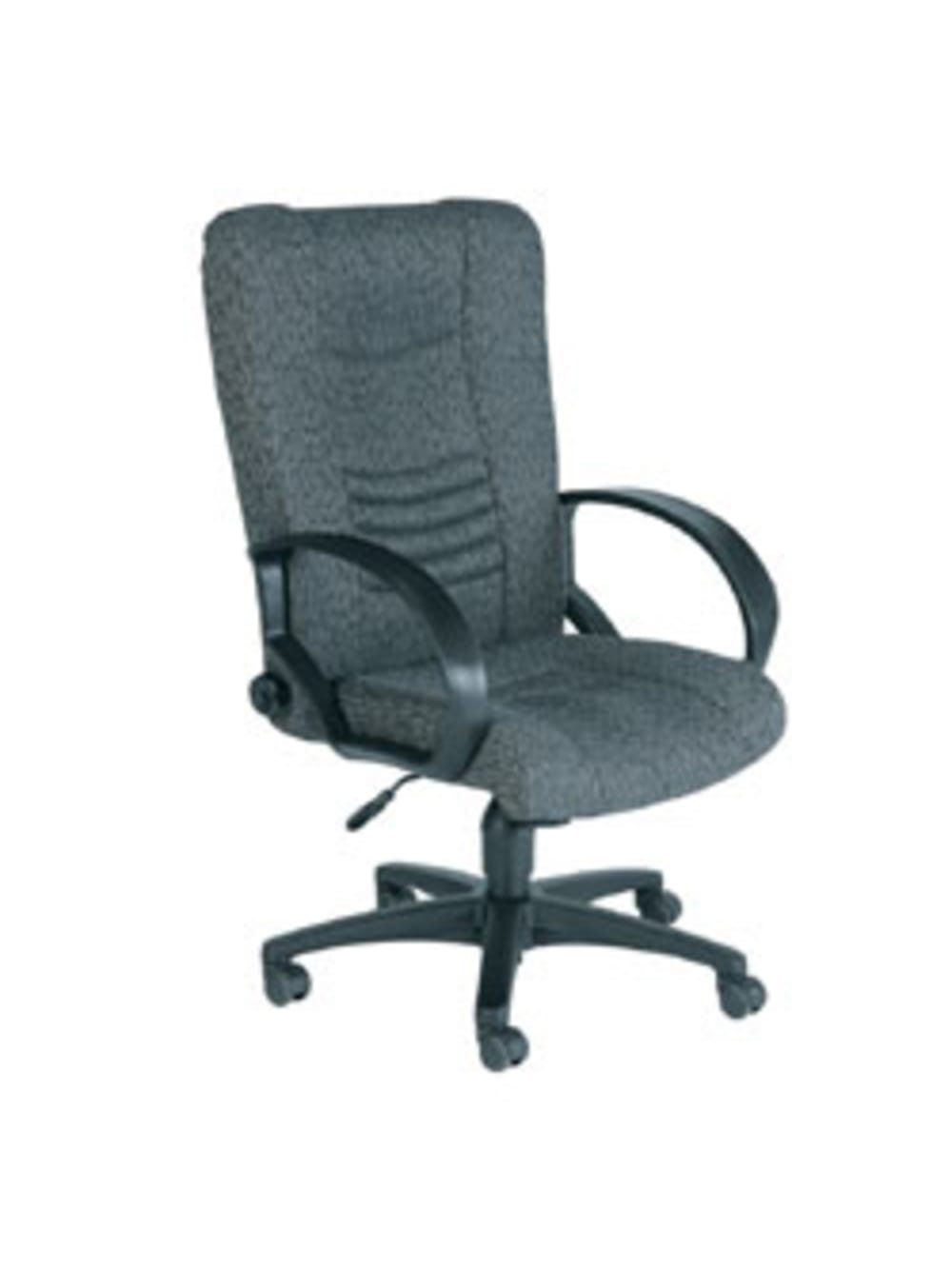 Office Depot