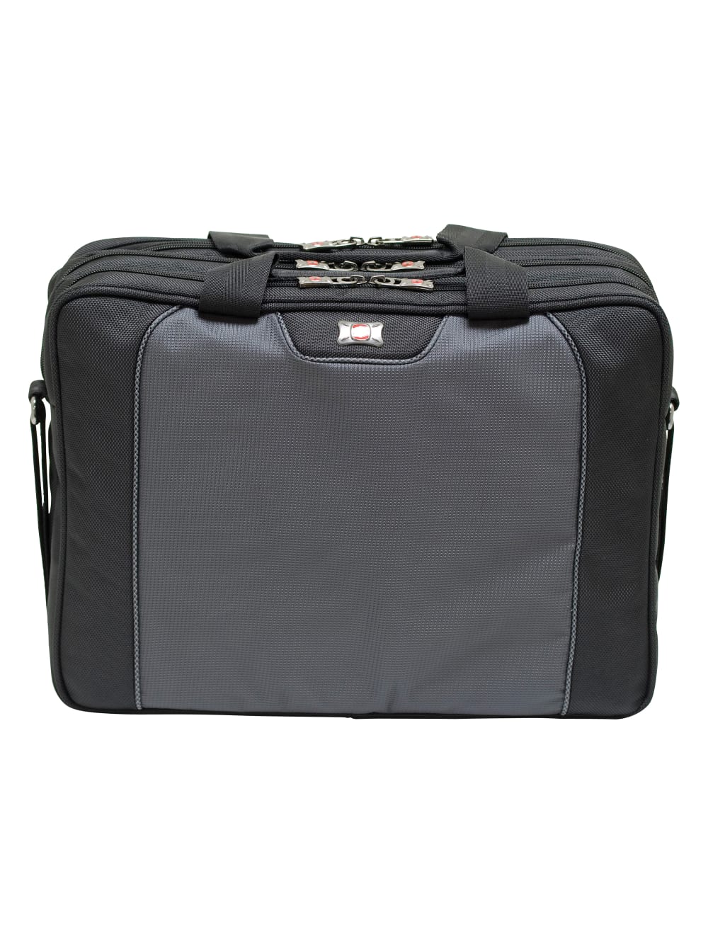officemax laptop bag