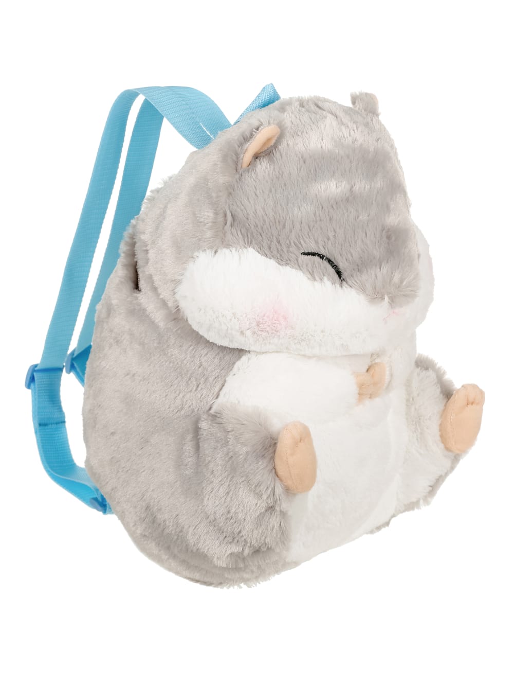 hamster backpacks