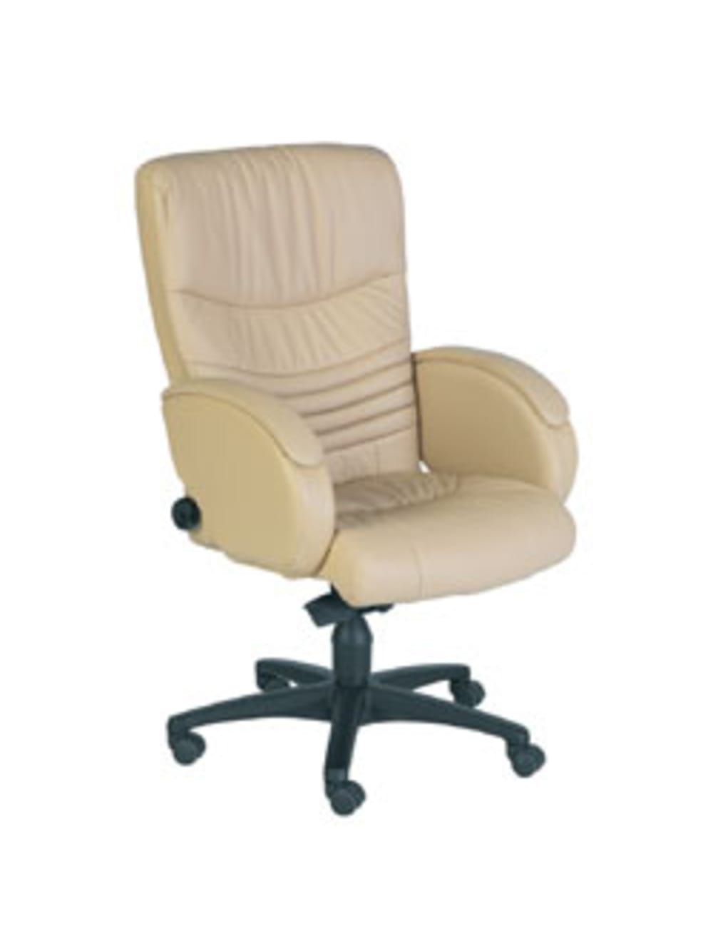 Office Depot