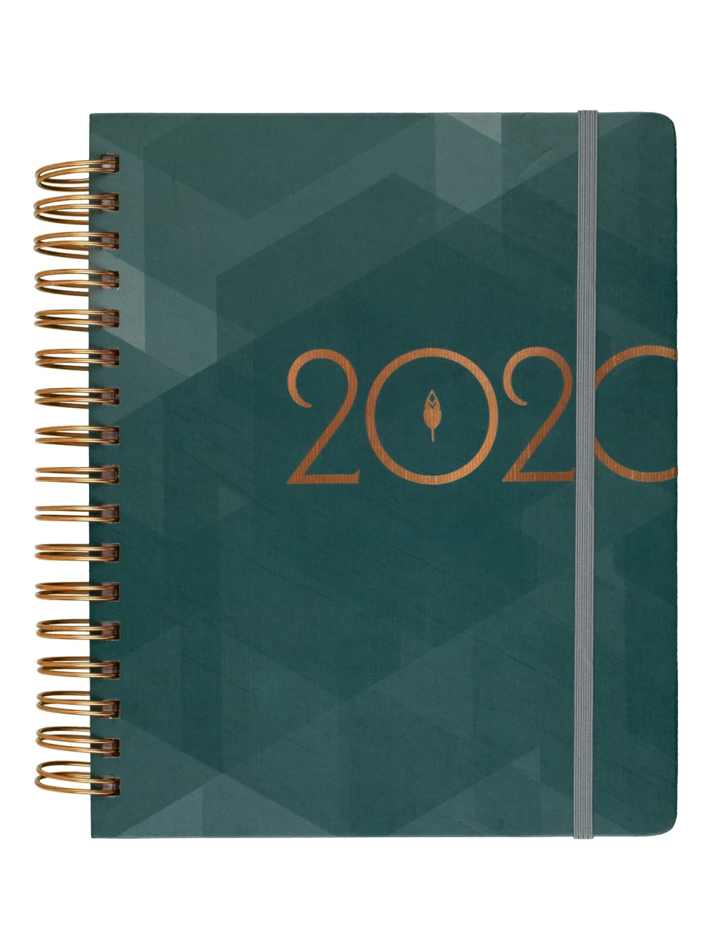 livewell magnetic blocks