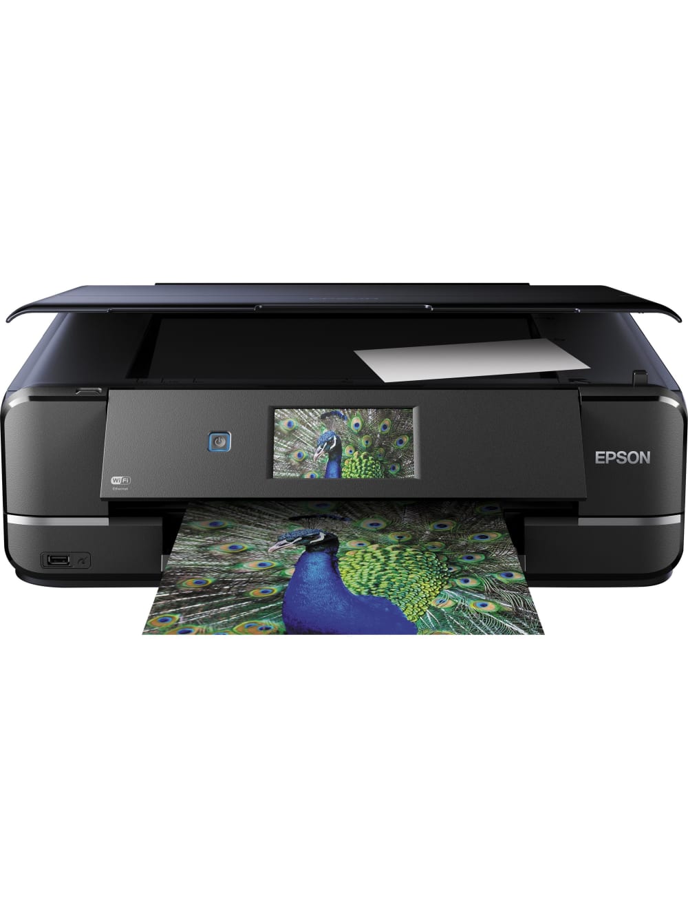epson 960 printer