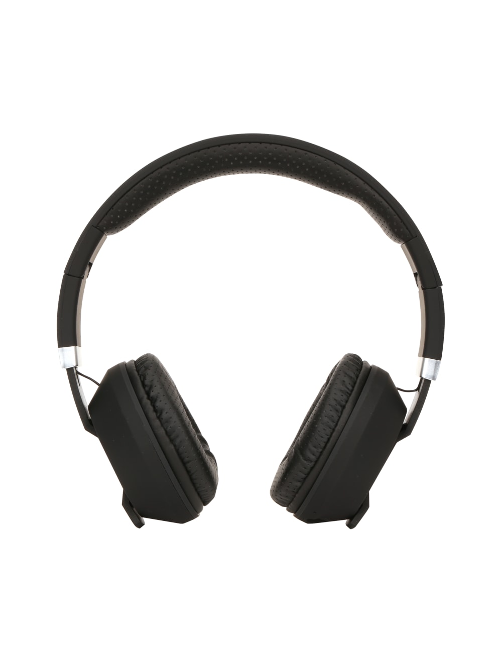 bpm active noise cancelling headphones